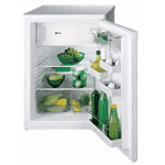 Bosch KTL16420 economic