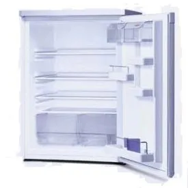 Bosch KTR16430 economic