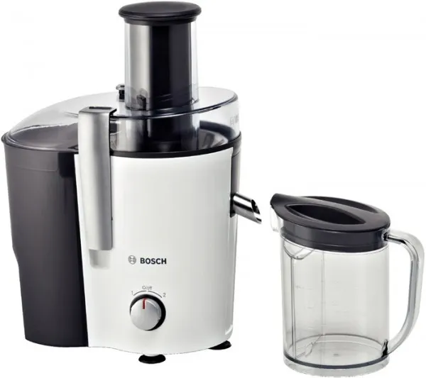 Bosch MES20A0 MES20C0 MES20G0