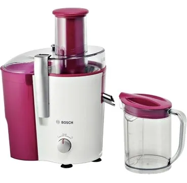 Bosch MES20A0 MES20C0 MES20G0 2