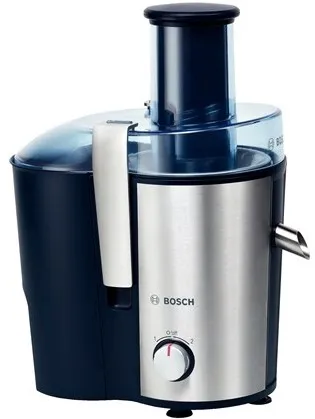 Bosch MES3000 2