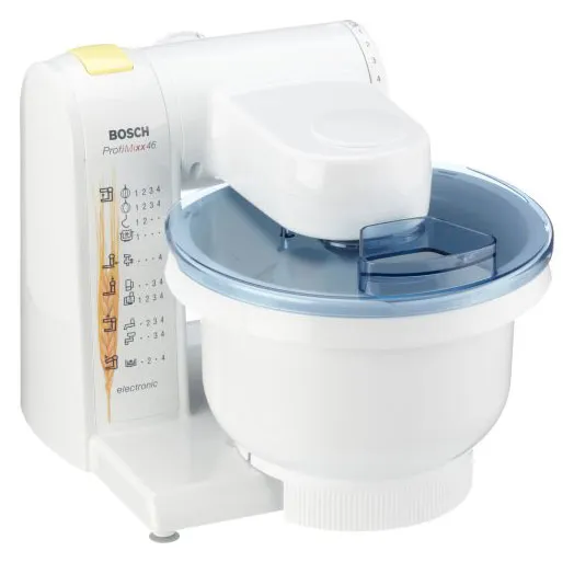 Bosch MUM4655EU