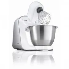 Bosch MUM 54230 Styline 2