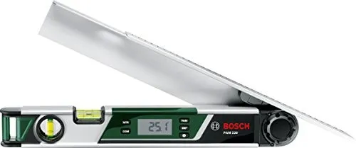 Bosch PAM 220 2