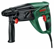 Bosch PBH 2800 RE 2