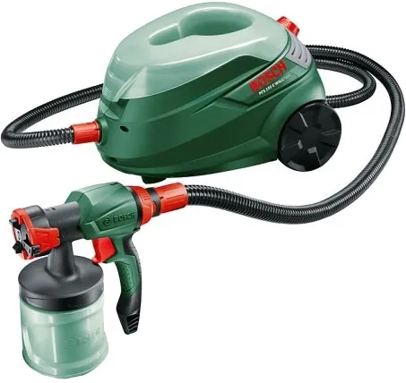Bosch PFS 105 E