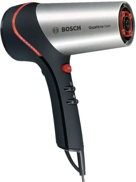 Bosch PHD5767 2