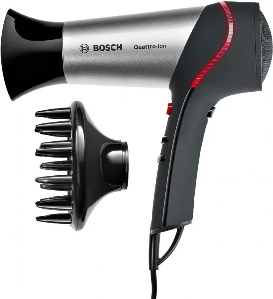 Bosch PHD5767