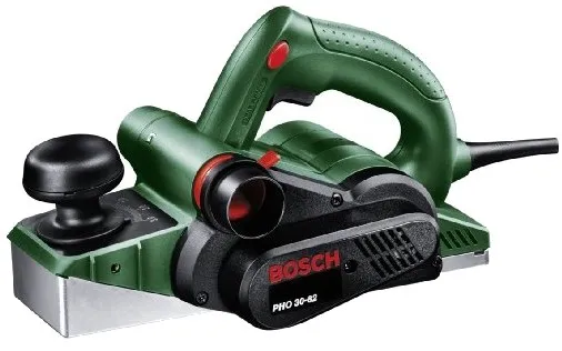Bosch PHO 30-82