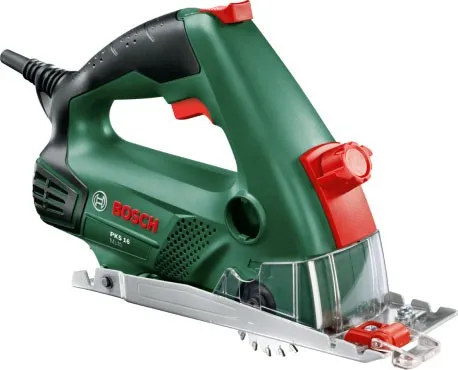 Bosch PKS 16 Multi