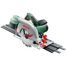 Bosch PKS 66 AF 2