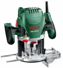 Bosch POF 1200 2
