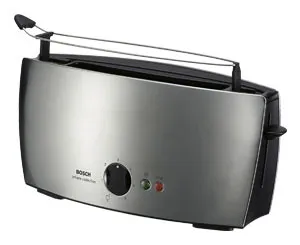 Bosch Private Collection TAT6801