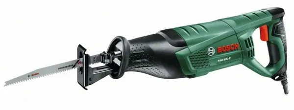 Bosch PSA 900 E