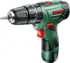 Bosch PSB 10,8 LI-2 2