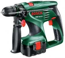 Bosch PSB 14,4 VE-2 2