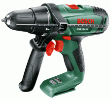 Bosch PSB 18 Li-2 2