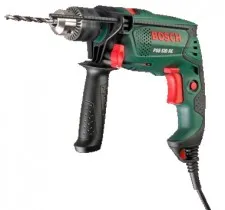 Bosch PSB 530 RE 2