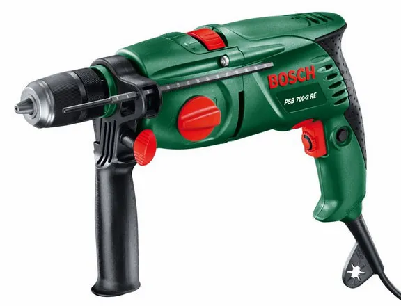 Bosch PSB 700-2RE