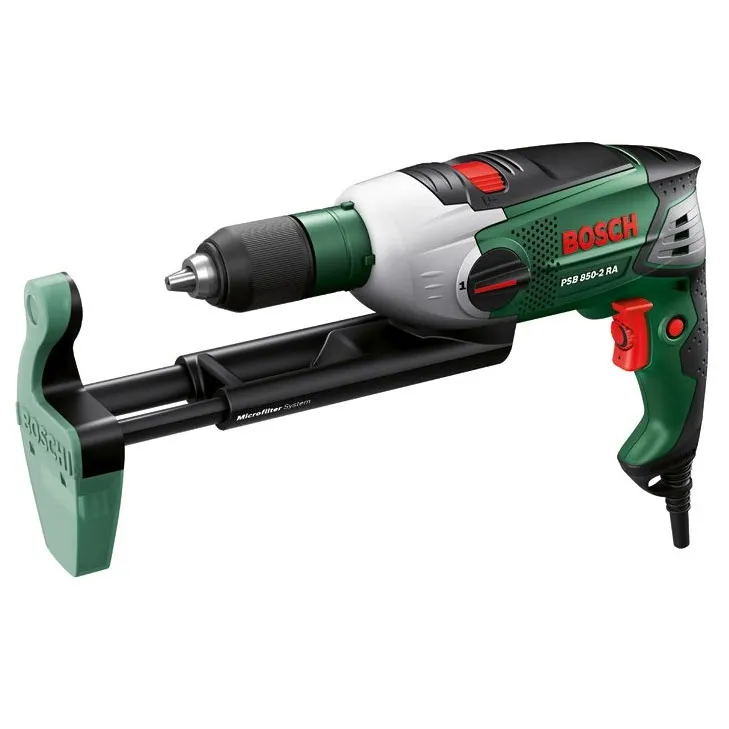 Bosch PSB 850-2 RA