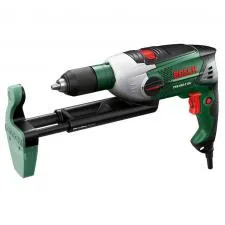 Bosch PSB 850-2 RA 2
