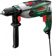 Bosch PSB 850-2 RE 2