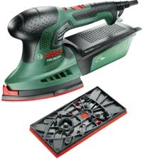 Bosch PSM 200 AES 2