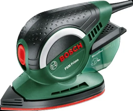 Bosch PSM Primo