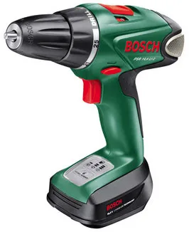 Bosch PSR 14,4 V-LI
