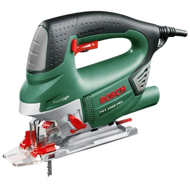 Bosch PST 1000 PEL