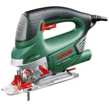 Bosch PST 1000 PEL 2