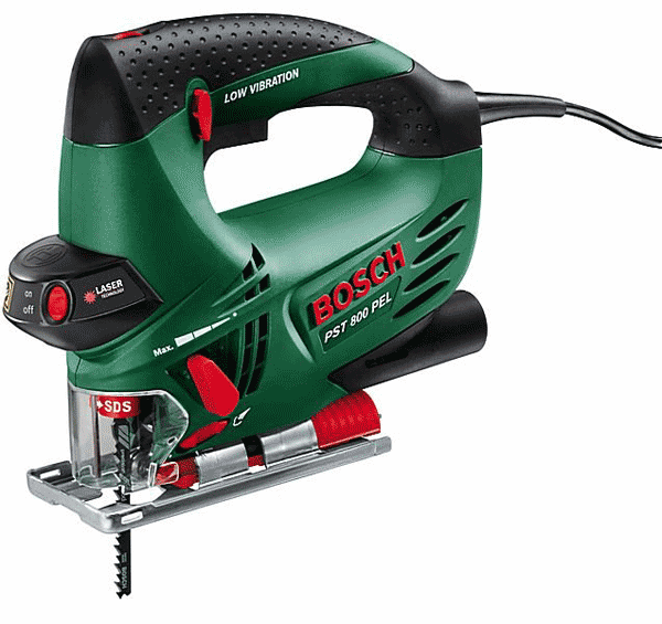 Bosch PST 800 PEL