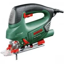 Bosch PST 900 PEL 2