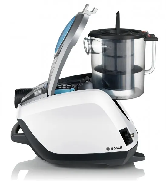 Bosch Relaxx'x BGS5331 3