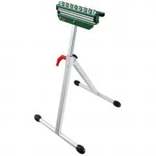 Bosch Rollenauflage PTA 1000 2