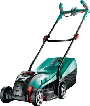 Bosch Rotak 32 LI