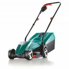 Bosch Rotak 32 2
