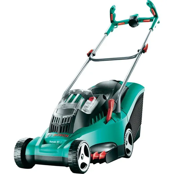 Bosch Rotak 37 LI