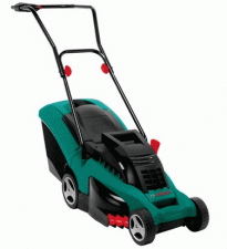 Bosch Rotak 37 2