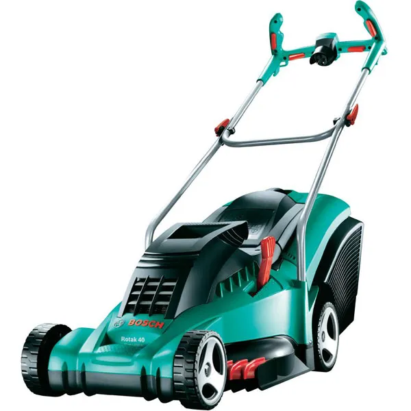 Bosch Rotak 40