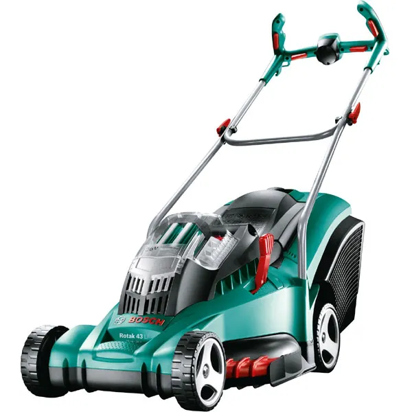 Bosch Rotak 43 LI