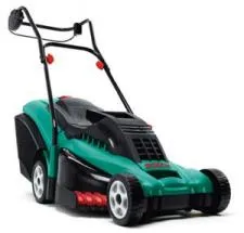 Bosch Rotak 43 2