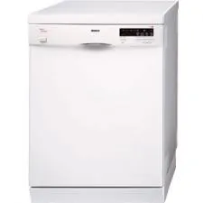 Bosch SGS 47M22 2