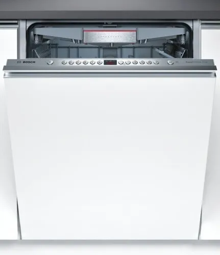 Bosch SMV69P40EU