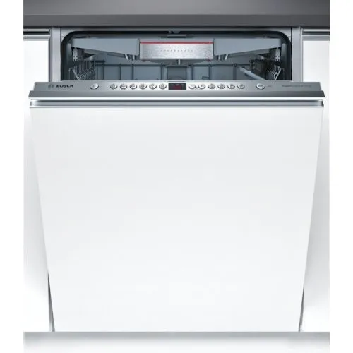 Bosch SMV69P50EU