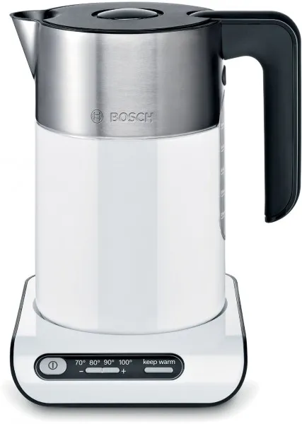 Bosch Styline TWK8613 2