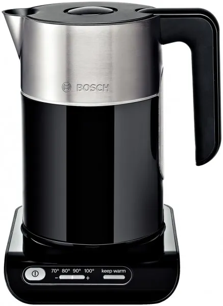 Bosch Styline TWK8613