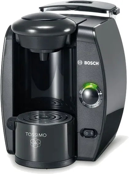 Bosch Tassimo TAS4000DE