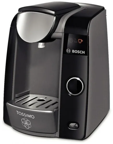 Bosch Tassimo TAS4302