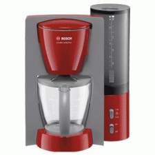 Bosch TKA 6024 2